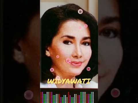 TELUK BAYUR ♥️5 ARTIS TOP INDONESIA ♥️ERNIE DJOHAN #cover Ernia Bria