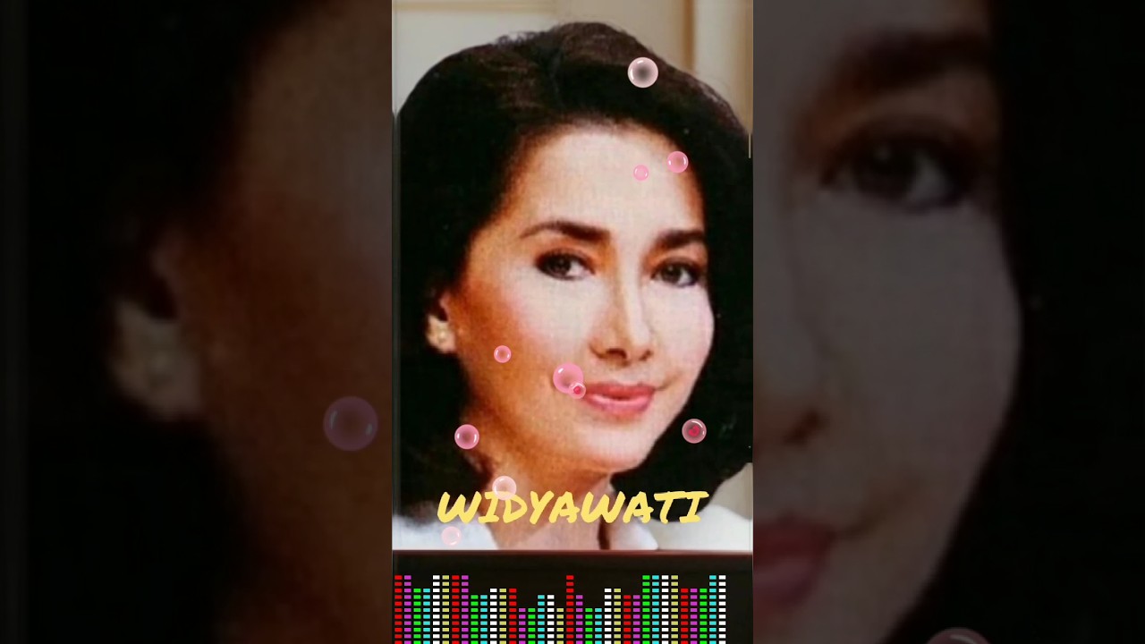 Teluk Bayur and Top Indonesian Artists Featuring Ernie DjoHan