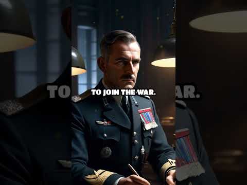 The Role of Cryptography in WWI