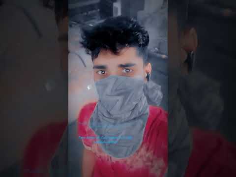 PAHADA DE VICH DUR KITHE | NAGIN ISHQ DE DEKHE | NAGINE LISHKDE DEKHE | PAHADA DE VICH DOOR KITHE