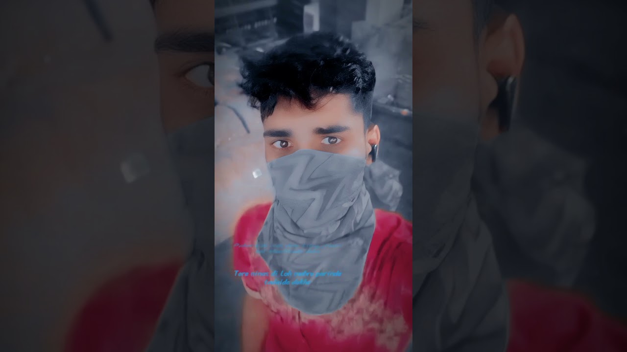 Exploring the Mountains: A Journey Through Love and Longing