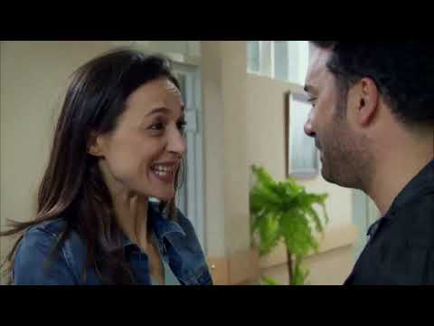 arka sokaklar 520  bölüm, Biz mutluluğu fazlasıyla hakettik