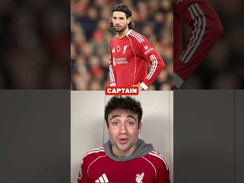 Szoboszlai NEVER Stops Running 😮💨🇭🇺