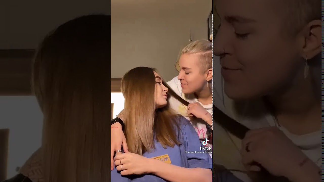 PIZZA группа: улыбка, похожая на рай