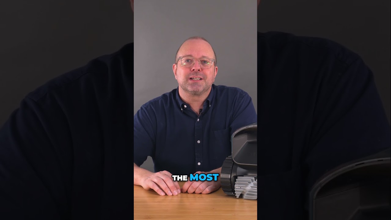 Aquasense Pro vs Dolphin Premier & Sigma: Best Value?