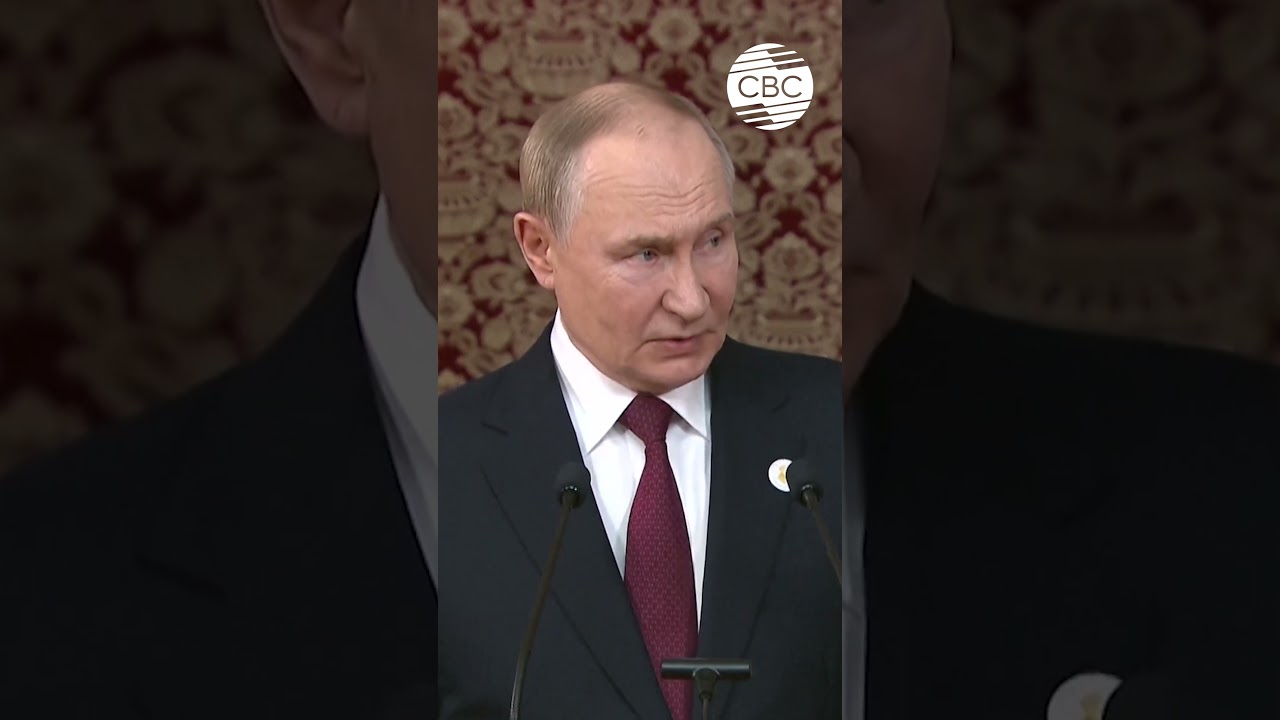 Россия проводит испытания нового оружия