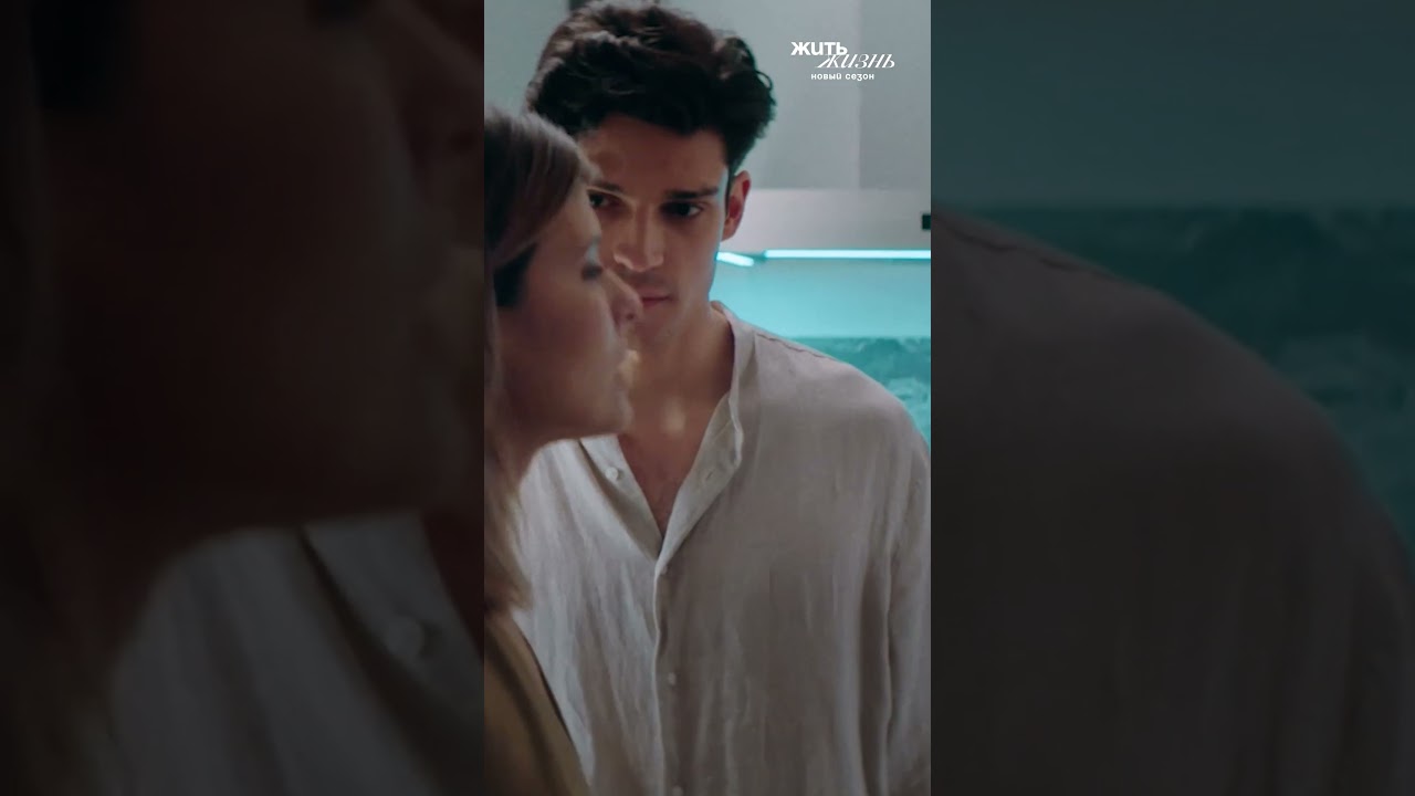 Парень не хочет отпускать бывшую 😒