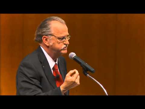 Jefferson's Impact on America's Founding 🇺🇸