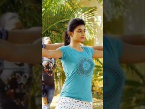 Aap ke aajane #bollywood