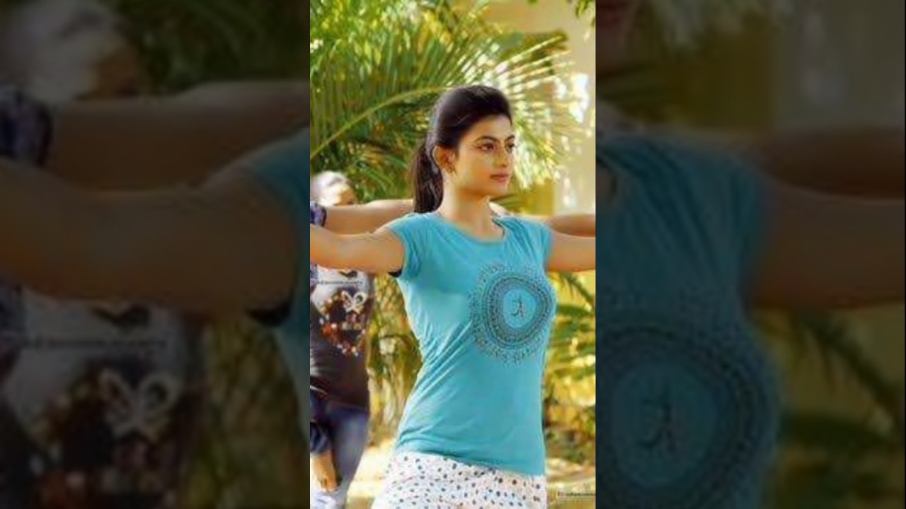 Bollywood Remix: Aapke Aane Se Romantic Dance Song ๐ถ