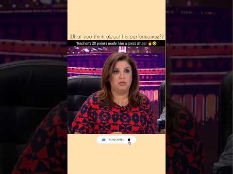 😱Wait for Anu Malik reaction😅 | Anu Malik | Sonu Nigam | #shorts | Indian idol #youtubeshorts