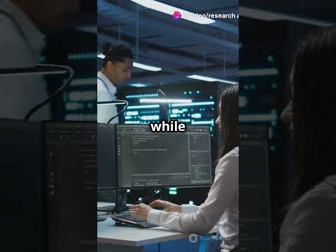 Future of Image Encryption: A Deep Dive #sciencefather #researchawards #Quantum-Resistant #viral