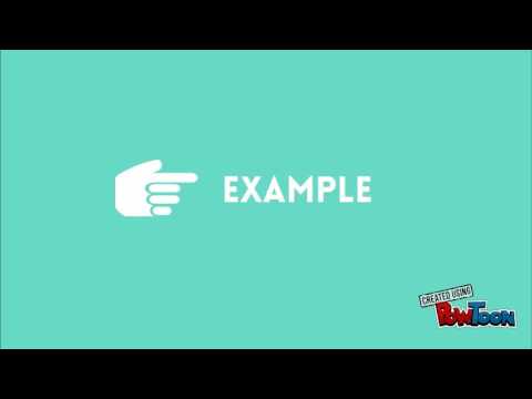 Math Assignment: Cryptography (Polynomial)