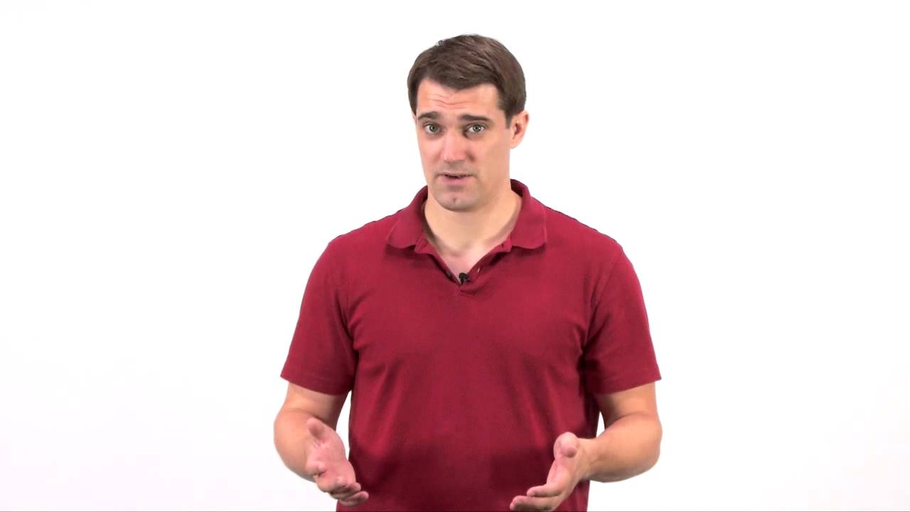 Master Computability & Complexity with Georgia Tech's Free Course 🎓