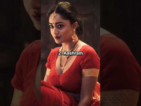 Top 10 Best Hindi Web Series #top10 #webseries #shorts || new web series 2025