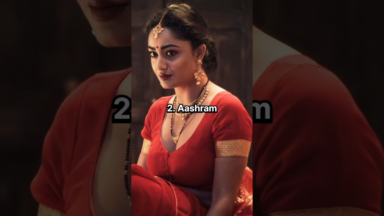 Top 10 Hindi Web Series to Watch in 2025 🎬