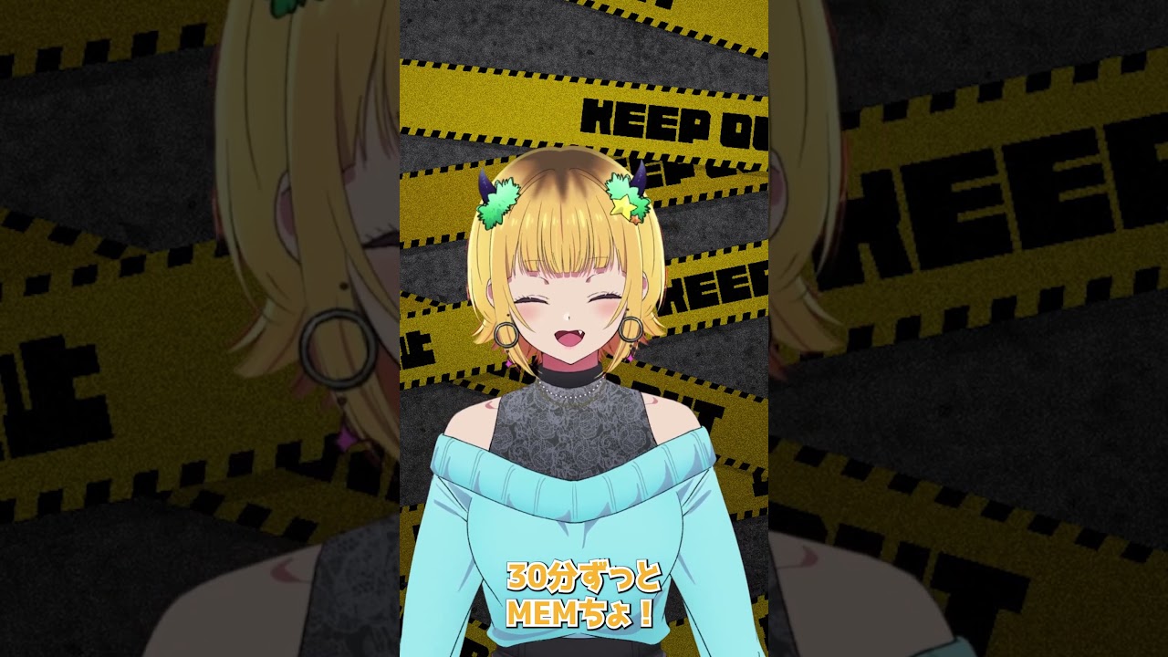 【推しの子】MEMちょ第7話見どころ＆予想🌟 予告もお楽しみに！