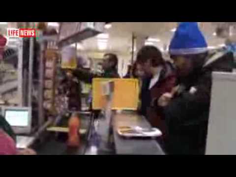 Grigori Perelman: The Genius Who Declined Fame 💡