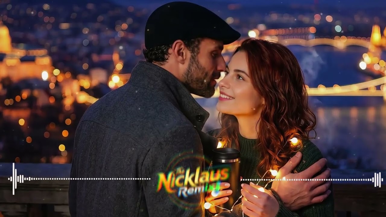 🔥 Лучшие ремиксы 2025–2026 | Тренды и хиты