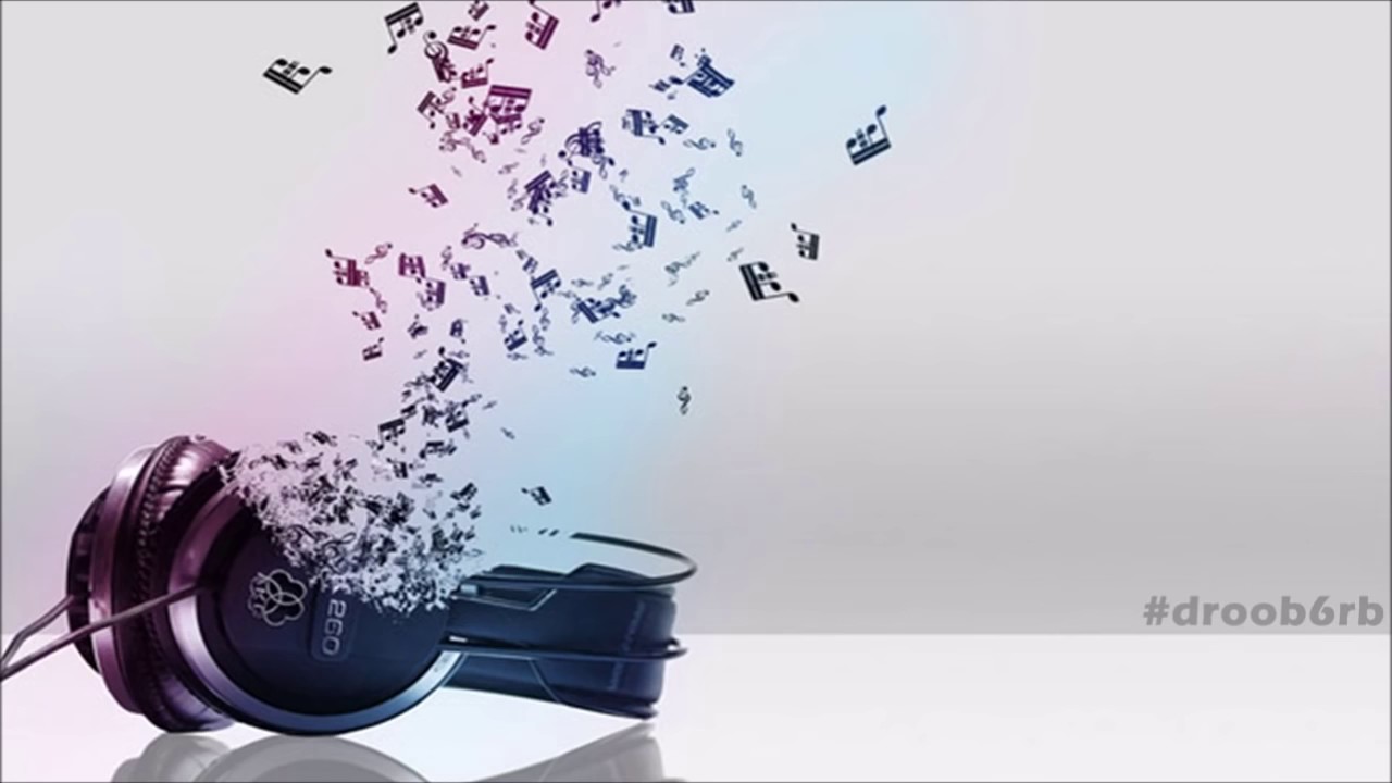 أصيل هميم يُحبها الناس 🎶