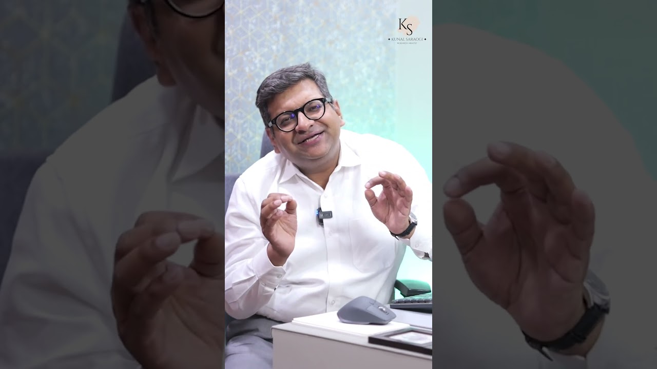 Understanding Institutional Buying & Selling π