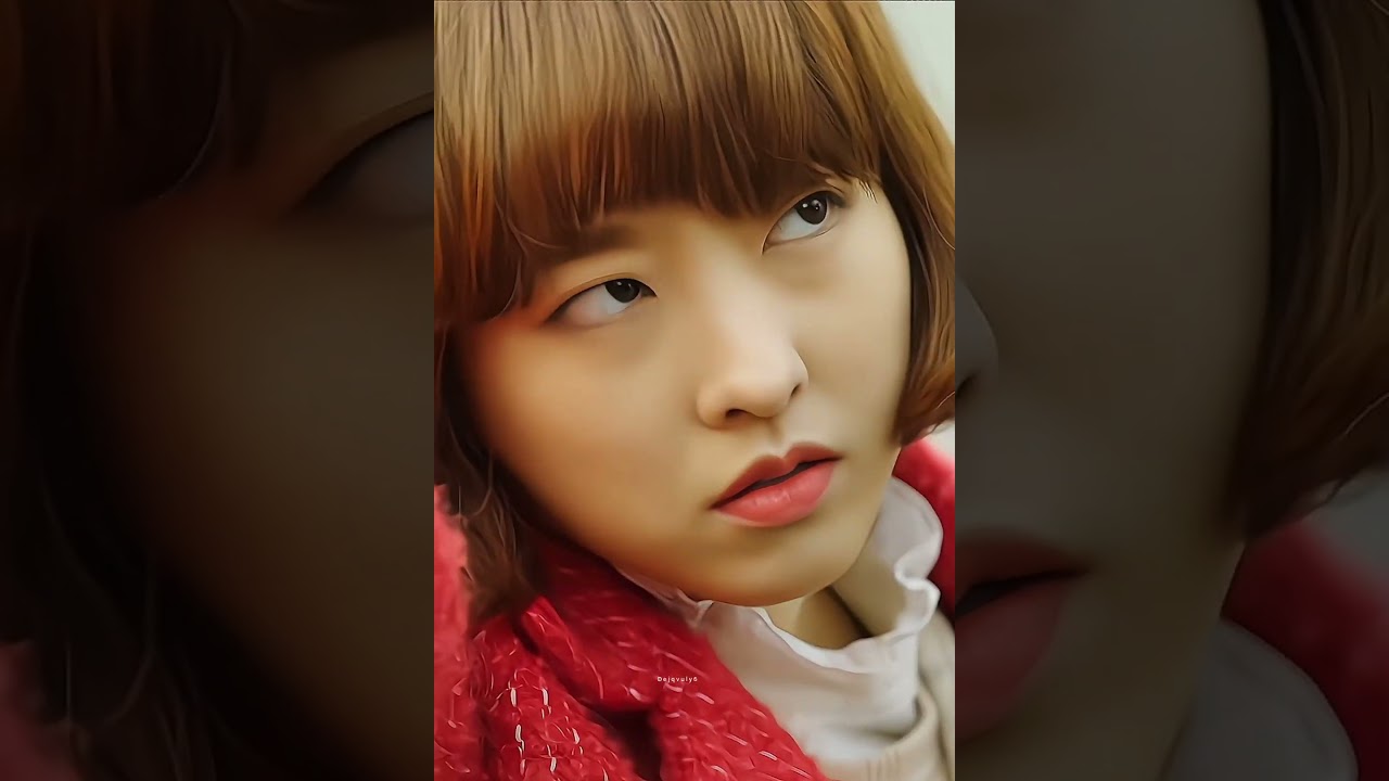 Don't Mess with Her! 💪 | Strong Girl Bong Soon