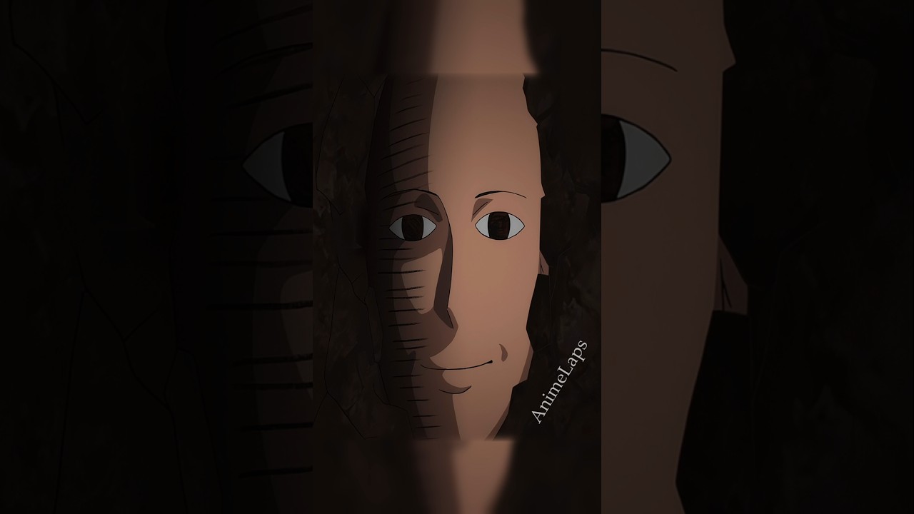 Saitama's Revenge! | One Punch Man ⚡