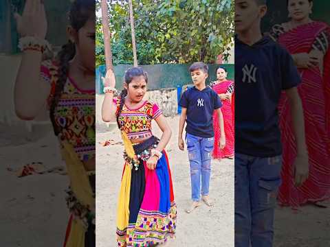 Tum to dhokebaj Ho #love #song #bollywood #short #dance 💃🏻💃🏻