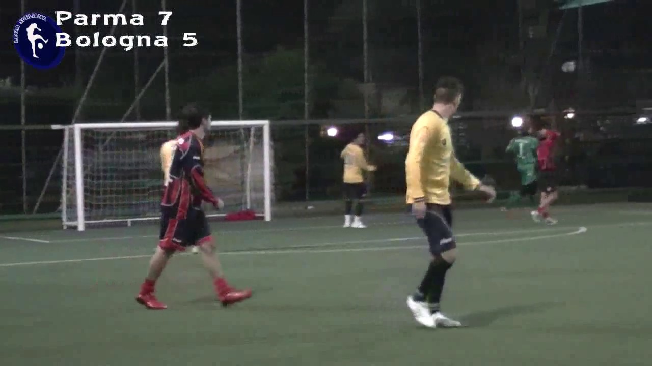 Serie A: Parma vs. Bologna - Key Match Preview ⚽
