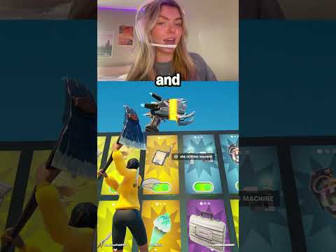 LEAKED HACK CODES  IN 1V1 WITH EVERY GUN 😲