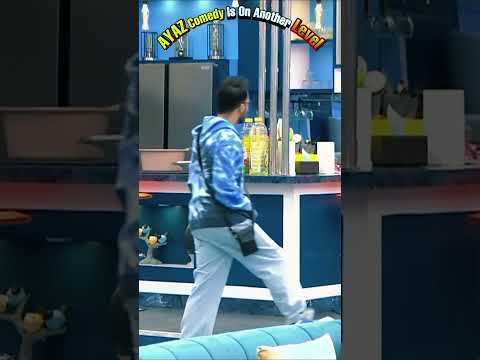 Main aaj chala jaonga π₯Ή | Funny Song | Ayaz Samoo | #tamashaseason3 #shorts