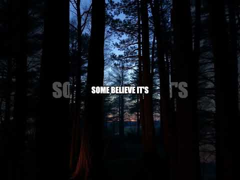 The Enigma of the Beale Ciphers: A Historical Mystery