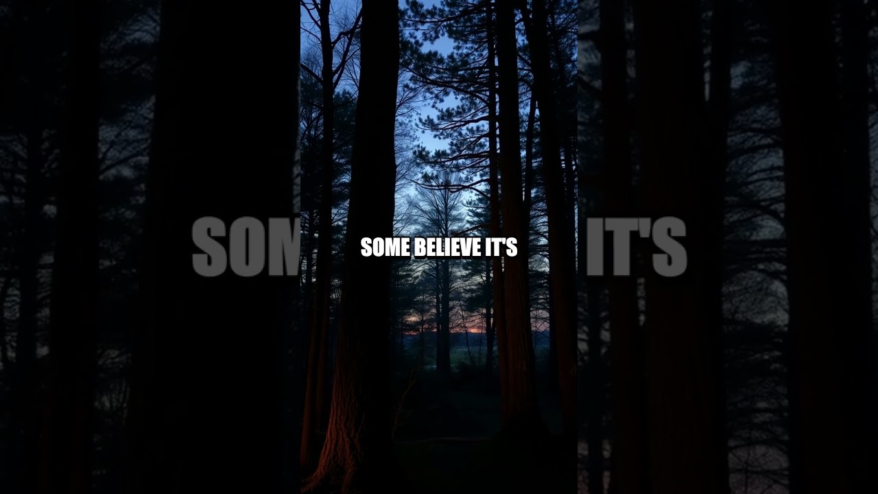 Unraveling the Beale Ciphers: The Ultimate Treasure Mystery ποΈ