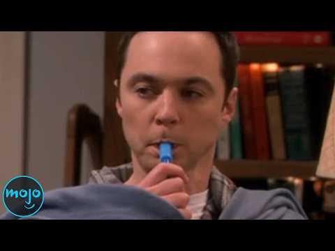 Top 10 TV Scenes That Triggered Major Lawsuits