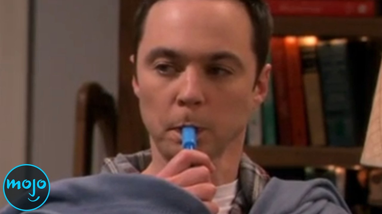 Top 10 TV Scenes That Triggered Major Lawsuits