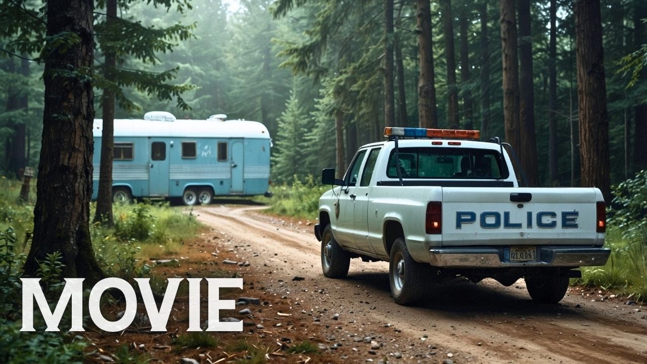 Fearless Faith 🎬 Inspiring Drama About Hope, Loss, and Faith