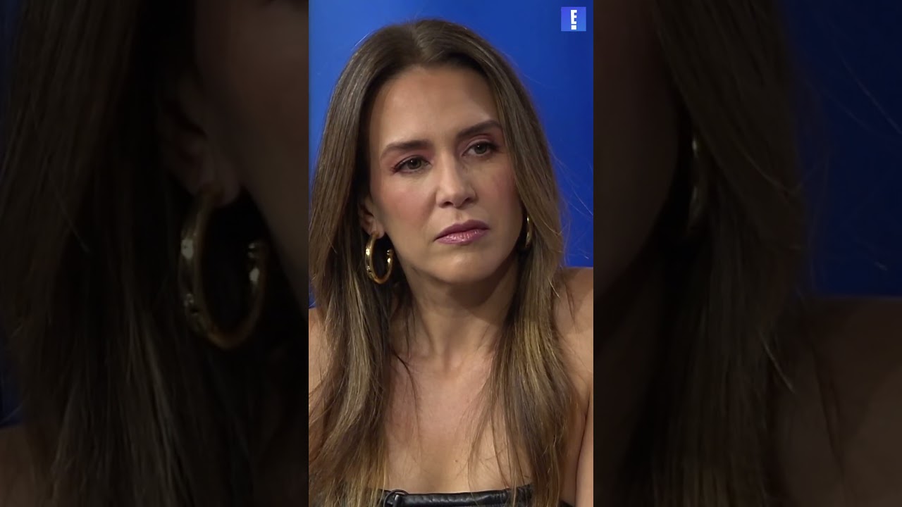 Carmen Aub y la enfermedad de los implantes 😮‍💨