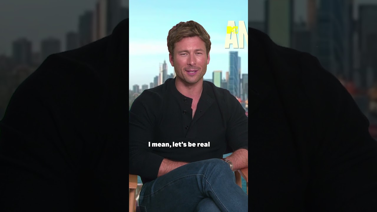 Sydney's Rom-Com Style ❤️