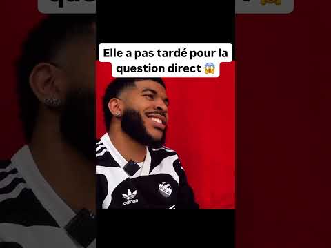 Elle a changé Julia Bayonetta 🗿