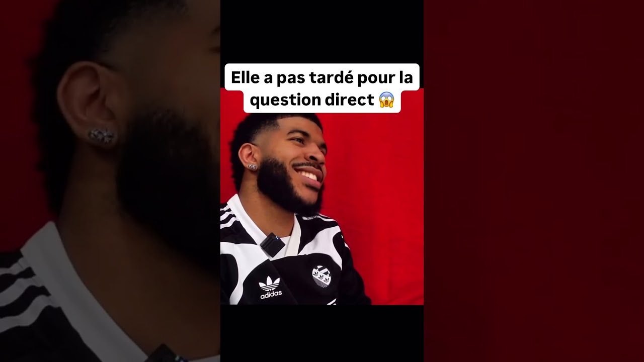 Julia Bayonetta : La Transformation Incroyable 🗿