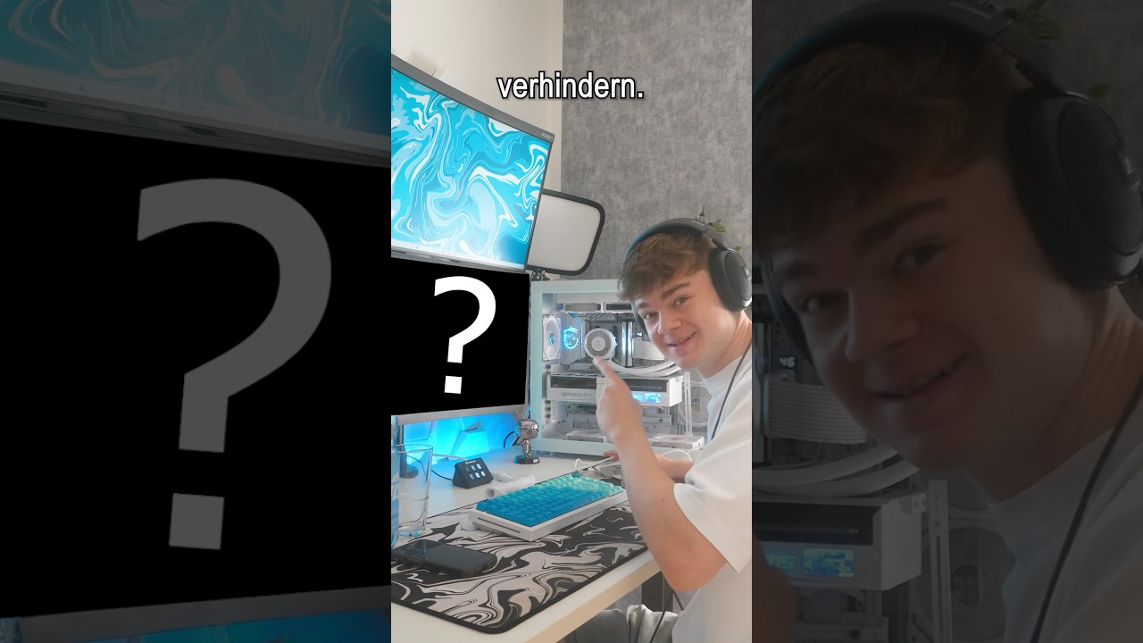 3 Webseiten gegen Langeweile 😴