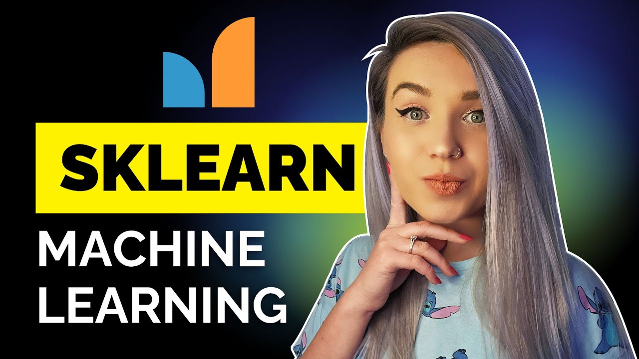 Beginner's Guide to Machine Learning with Scikit-Learn: Easy Step-by-Step Tutorial 🤖