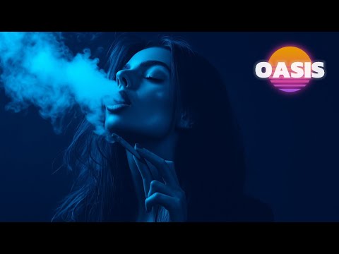 Best of Deep House 2025 | Chill Mix & Deep Feelings #5