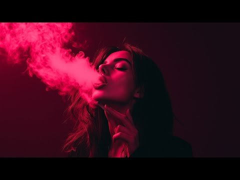 Best of Deep House 2025 | Chill Mix & Deep Feelings #5