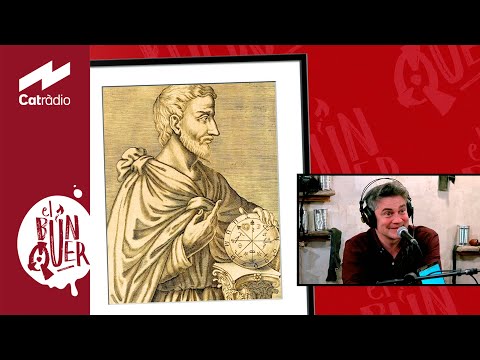 EL BĂNQUER: PitĂ gores (5x138)