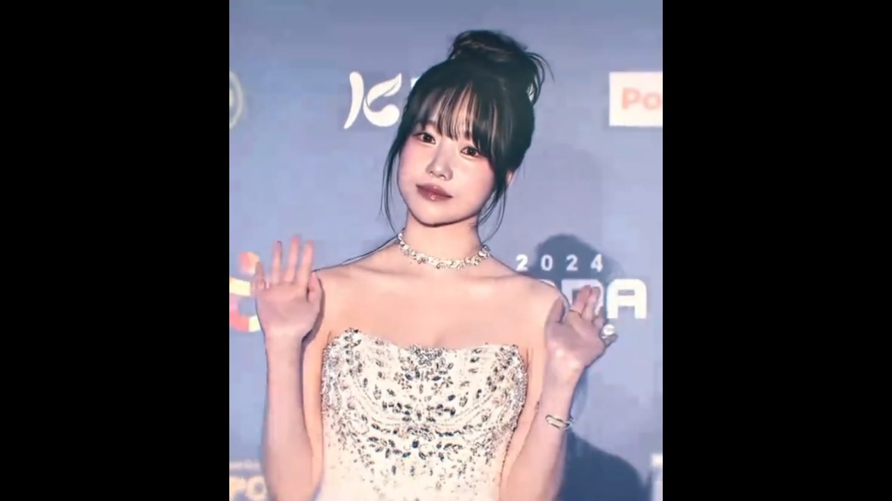 Always Beautiful 💖 | Trending Shorts