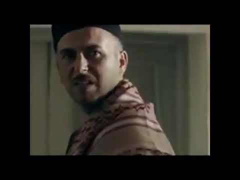 شورب 2 الحلقة 13  - Chouerreb 2 EP 13