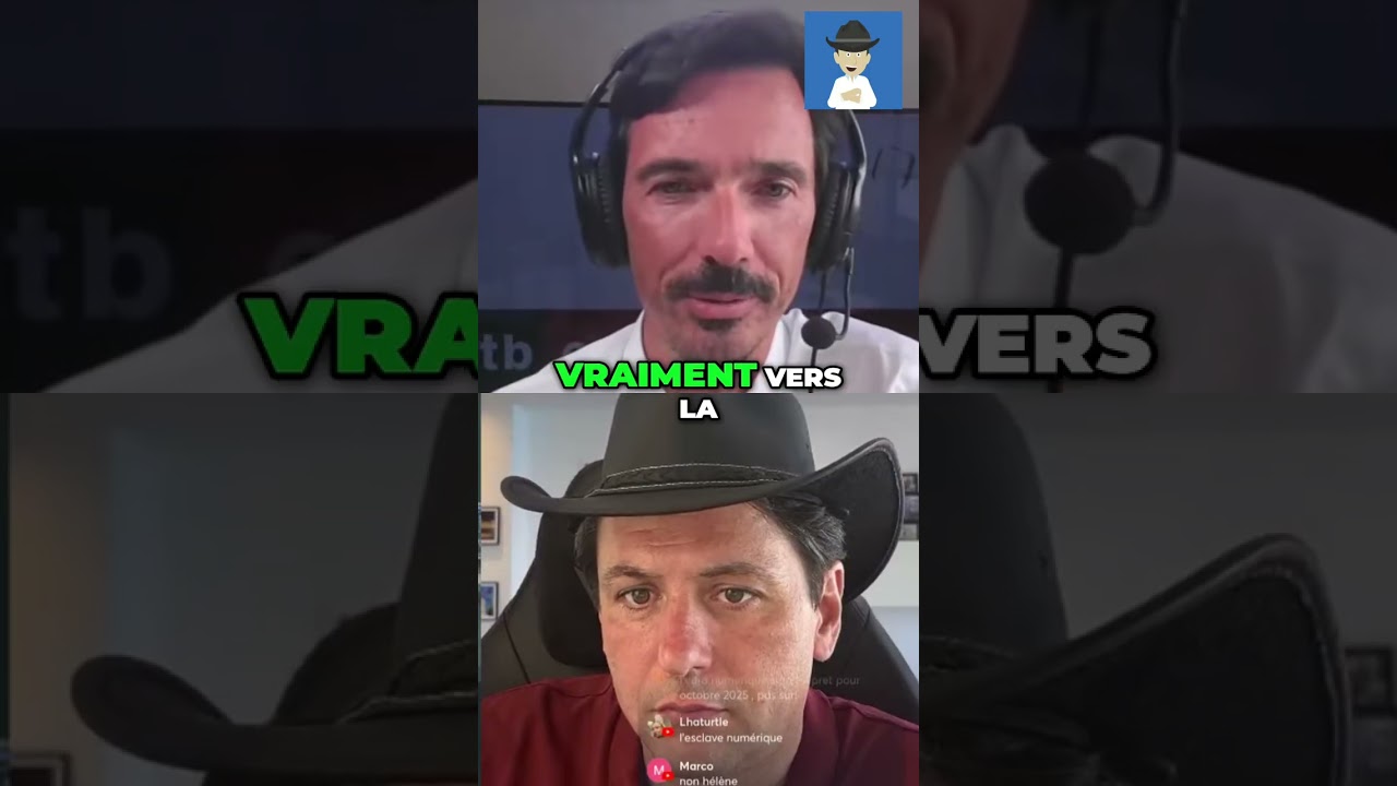 Euro Numérique : Contrôle ou Innovation ? 💶