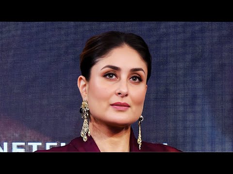Is Kareena Kapoor Khan Alive? Truth Behind Fake News