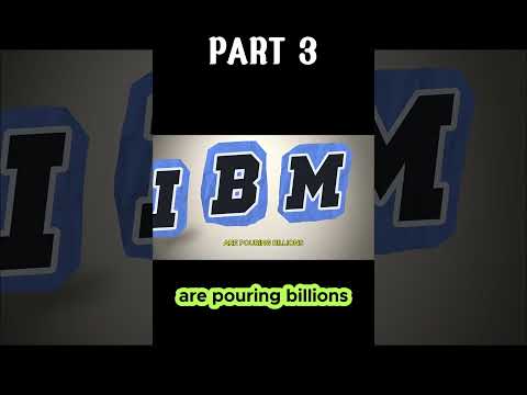 Quantum Superposition Applications β Unhackable Security & Medical Breakthroughs!